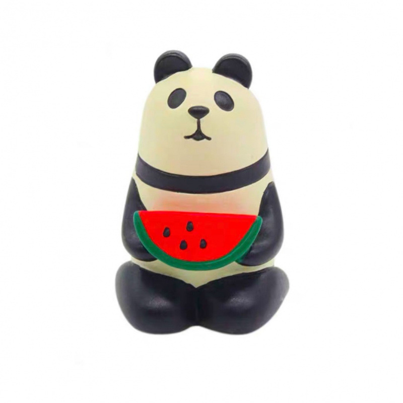 수박 팬더