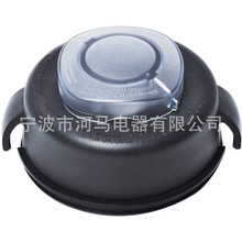 榨汁机料理机配件64-ounce适合VITAMIX 5200 5000