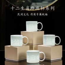 ����悰״��R�˱����ú�ˮ���Ӵ������k����ˮ���ᭇ�����²ʲ豭
