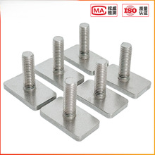 304P܉ݗU LΗUݽz4681012