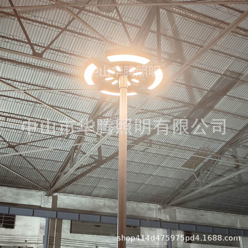 bfb077f4471e4183176189cbbf7233