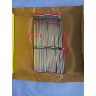 Иглы для вязальной машины KR850/838/840/830 комплект