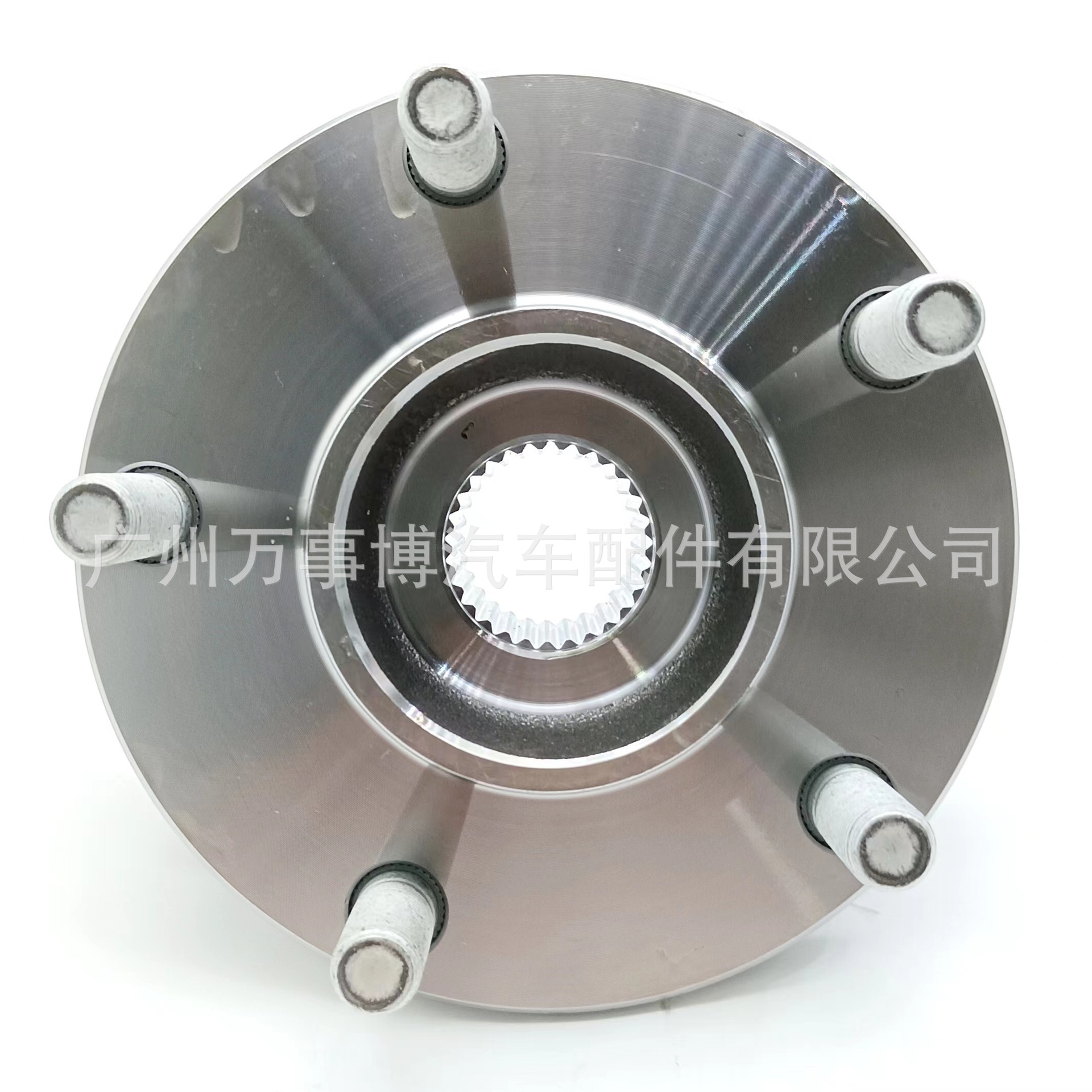 Suitable for Nissan Teana J32 Front Hub Shaft 40202-Jn01A 40203-Jn01A 40202-Jp01A