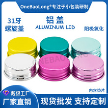 31ݼy늻ƿƿʳƷǹƬǸСXw