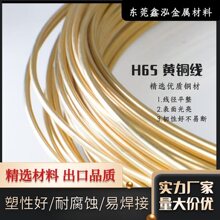 H65Ӳ�B�S�~��С�B耳׿� DIY�ֹ��~�z 0.3 0.4 0.5 0.6-8mm˦�u