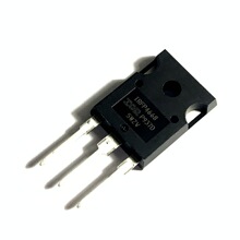 IRFP4368 4468 4568 4668 4768 4868PBF TO-247 MOS��ЧӦ��