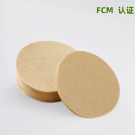 咖啡滤纸