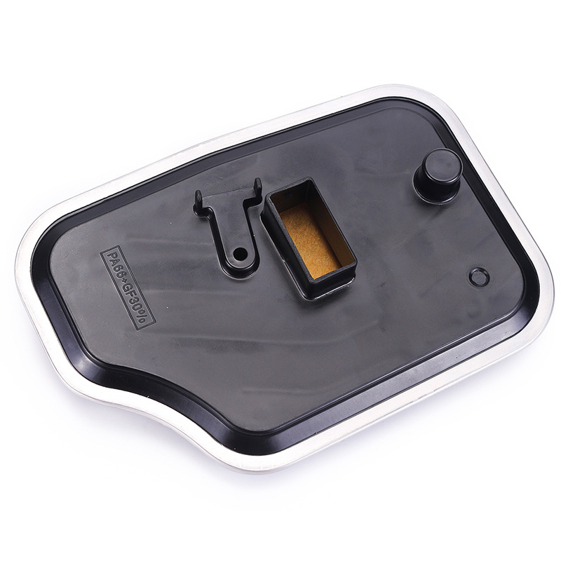 Mazda, compatible set, (Cross-border trading), 4 piece set