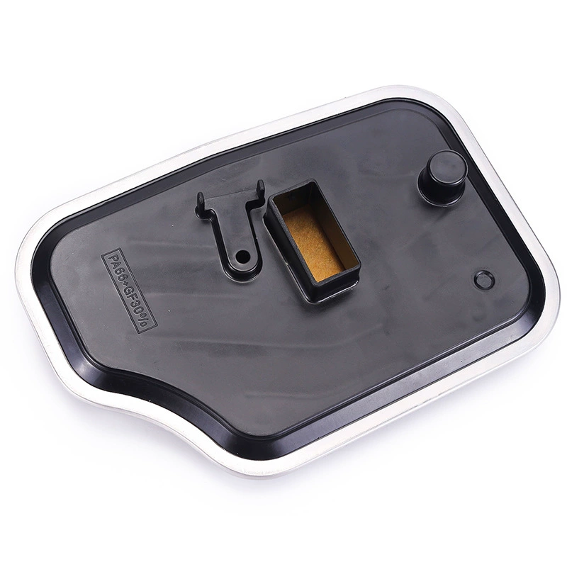 Mazda, compatible set, (Cross-border trading), 4 piece set