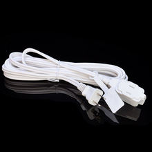 ������׼2X16A��ɫ2ᘼ���΢���t���^�����L��