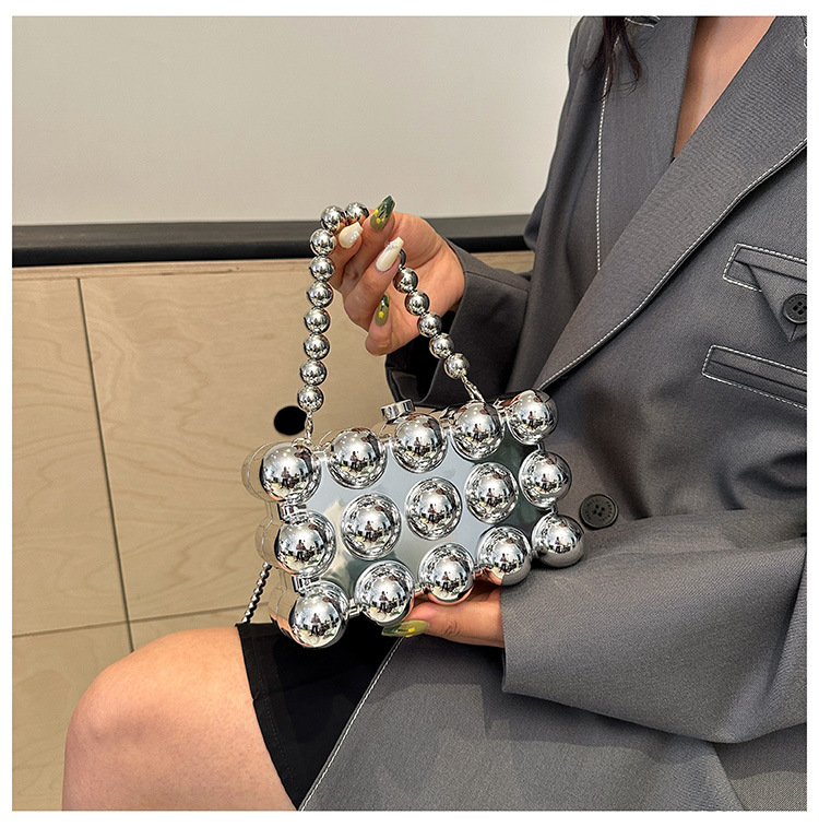 gm6WifKnzdTvlDvWUnbTczJgxyuBdCvvxhu1