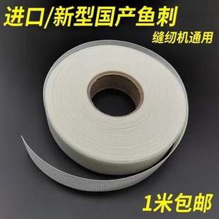 ���b�o���M�ھ�߅�r�鼆�~��ѩ����z�·��[�~�̿p�x�C�ֹ�����