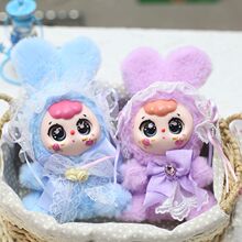 ���z����ë�q��߿ɐ۹�������ż���В��耳׿�Ů������������l