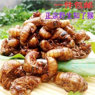 ��ը֪�˺���sɽ�|�sӼ���������r��ʳ����֪�����Fը�F�u