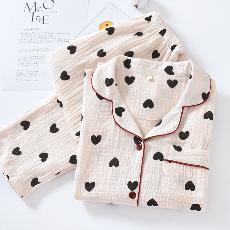 h26Qiv6hyNTv/MvC3kpVwPWE1pe6dHD7P7fM