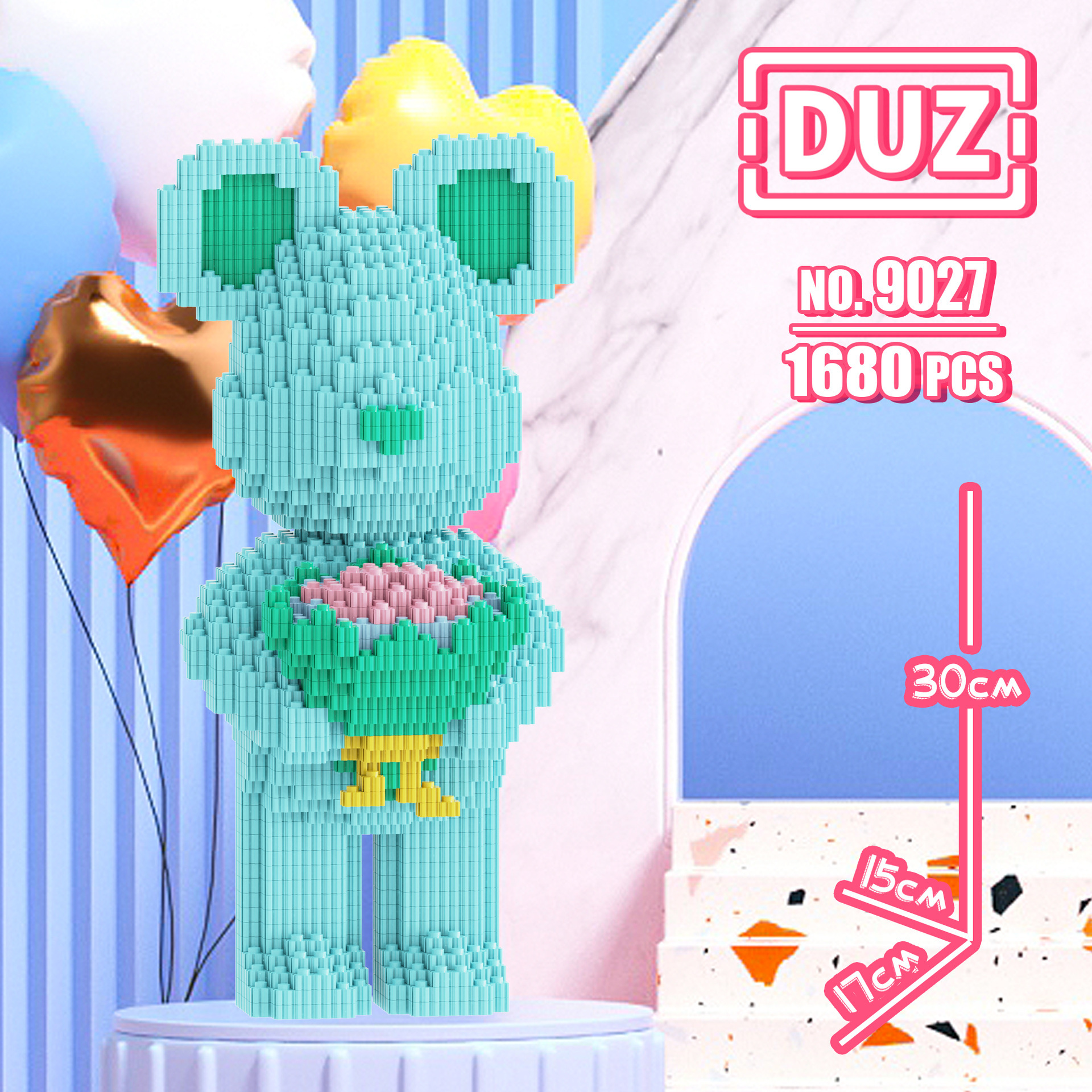 O1CN01aAS59t1R8H29945h5_!!2200