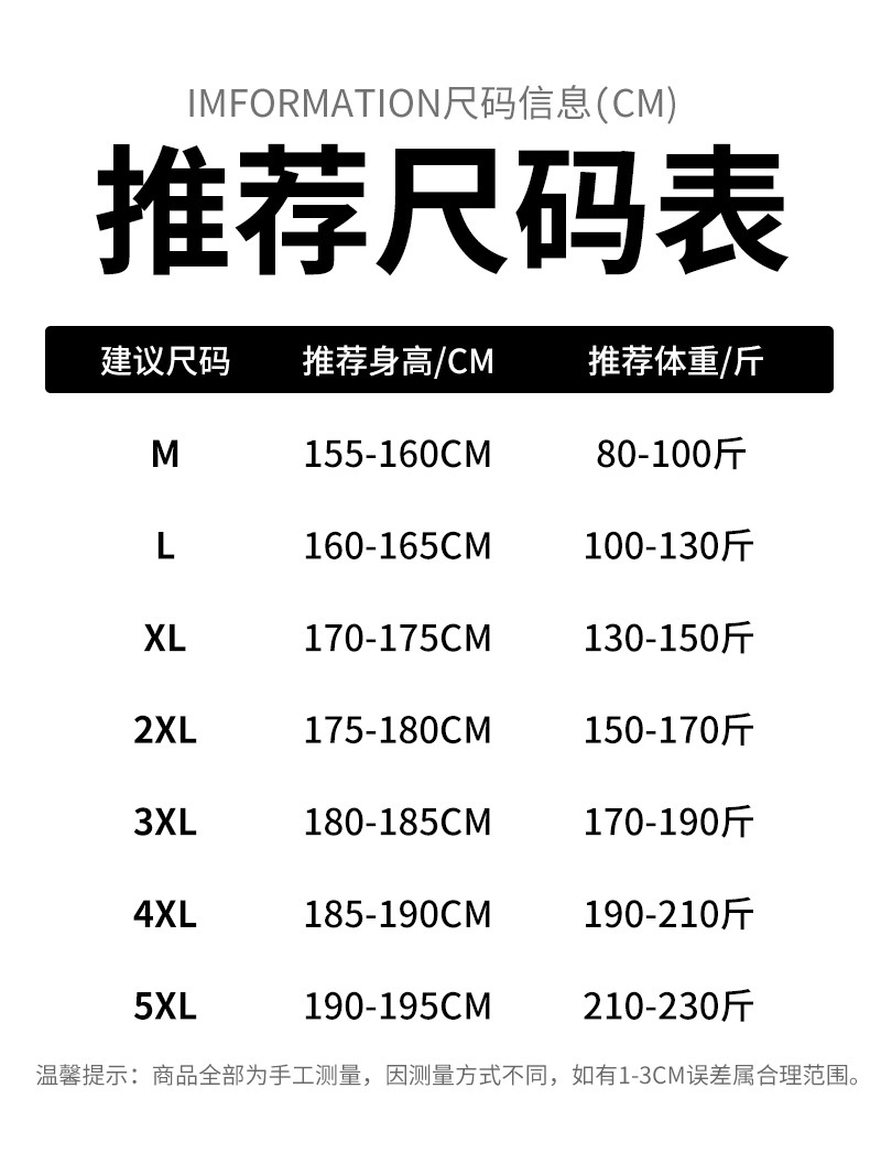 Chaqueta para hombres de otoño nuevo atado teñido pu retro chaqueta de cuero de cuello de retro chaqueta de cuero de polietileno suelto chaqueta de pareja