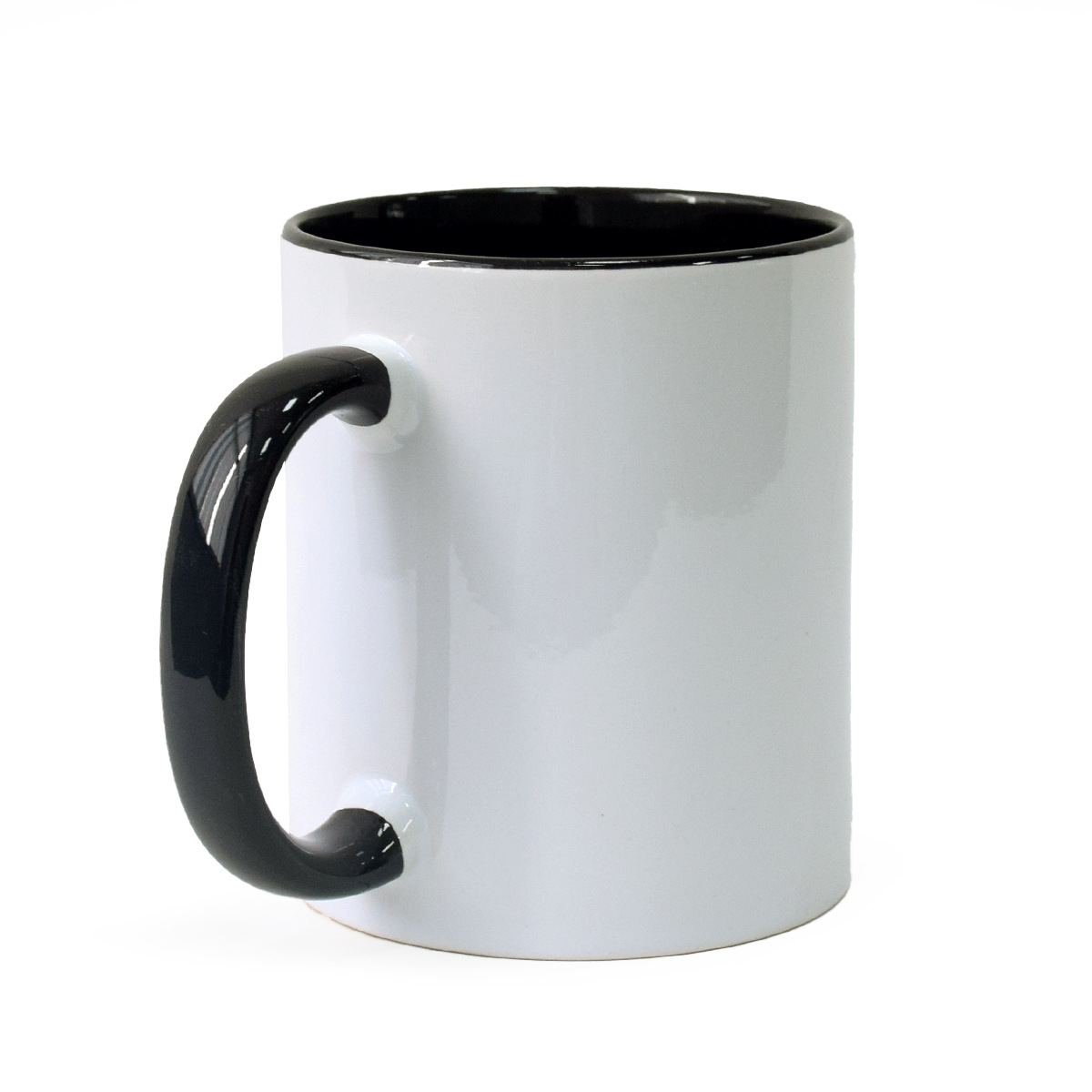 ��תӡ���ڲ����˱�����Ϳ��Ӱ���ڲ�ɫ���Ӷ�ɫ��ѡ �մɶ��Ʊ�