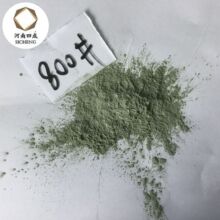 G̼4000Ŀ6000Ŀ8000ĿϾG̼΢