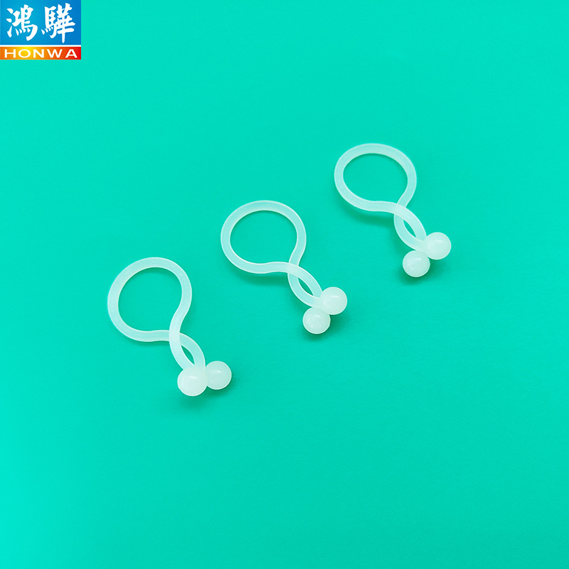 ���ֹ���Դ�߰�ɫ����ŷķ�߿� ȫ�����������߸����ʽŤ�߻�