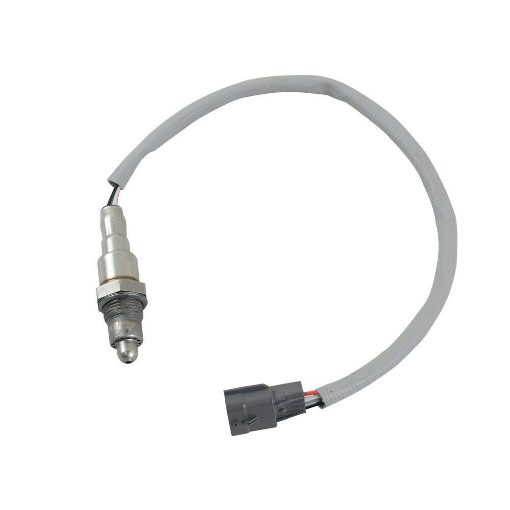 oxygen sensor 226A04JM0B, 226A0-4JM0B Fit For Nissan | eBay