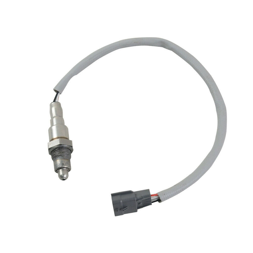 Подходит для датчика кислорода Nissan 226A04JM0B, 226A0-4JM0B
