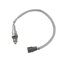 Подходит для датчика кислорода Nissan 226A04JM0B, 226A0-4JM0B