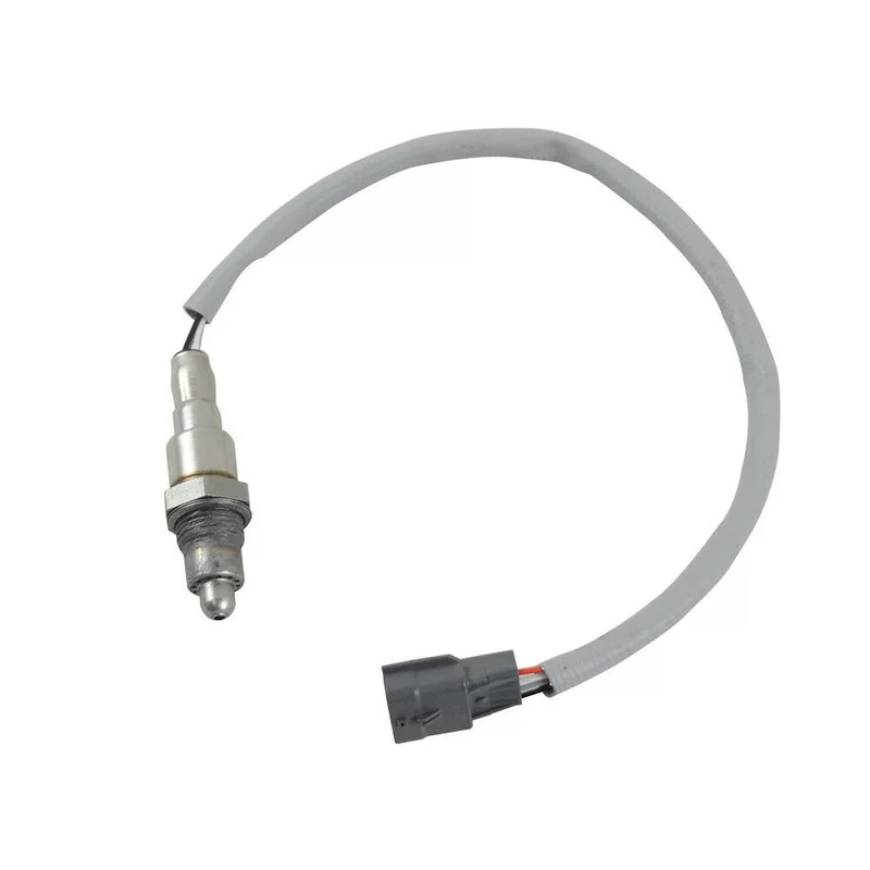 Подходит для датчика кислорода Nissan 226A04JM0B, 226A0-4JM0B