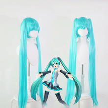  δVocaloid{ɫ÷ǧѻڊApRβcosٰl