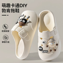 �����g�Ҷ���ЬŮ��2025�¿��ļ��⴩���������oʿ���^��Ь