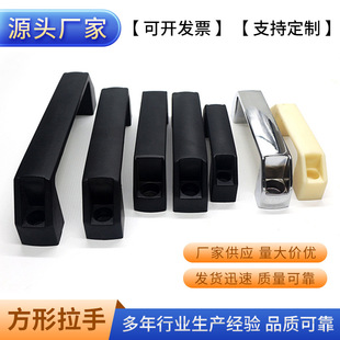 ��ɫ���I�ӏ�������늺��C���ּӺ��X�Ͻ��T���ֹ�������������