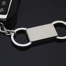 �p�h��܇耳׿۲��P�耳ׂ��Ԅ������h�����i��