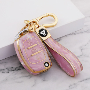 �m�ñ����F���I��܇耳���ix35���Dix25���{���{���ʄӄ��_������
