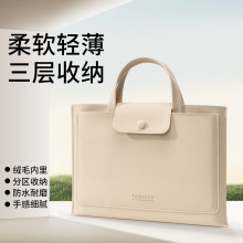 2025¿PӛX14mO13.3AСС15.6