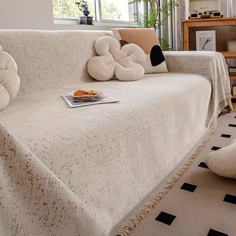 微信图片_202503081704122