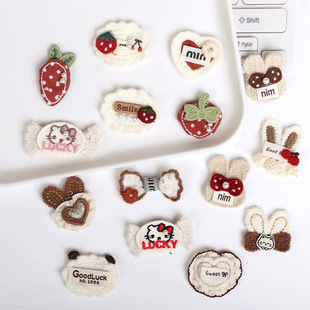 �̿�ɫ�����Y����DIY���������z��������Ь���mñ������N�o��