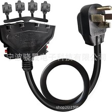 �������^��܇ ��ͧ���N�Դ�����^14-50 �����D�Q�Դ��