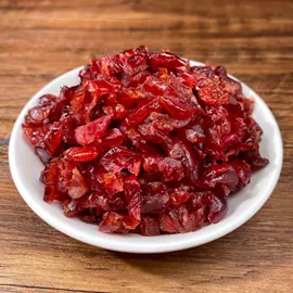 传统糕点;其他果干蜜饯;香榧