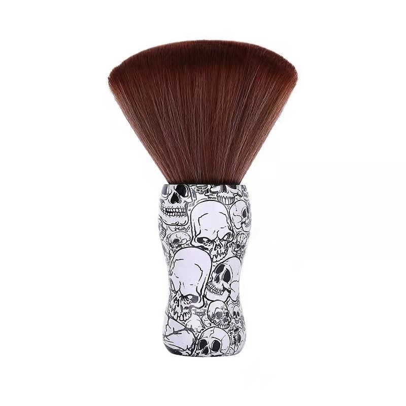 微信图片_20211108115020