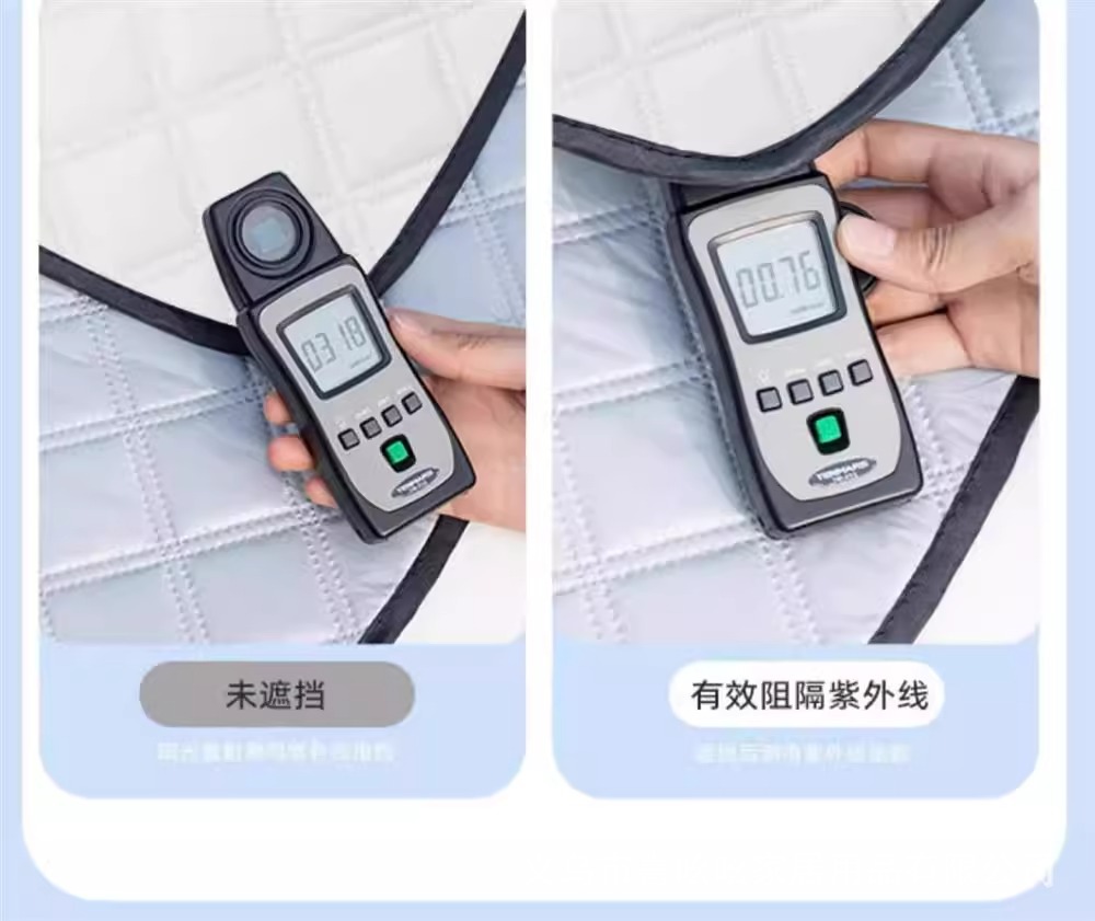 详情图片_06