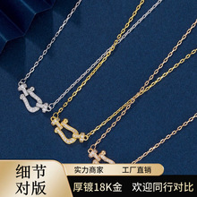 925���y�M�׼ҝM�miniС�R�����R��۵������������߰汾