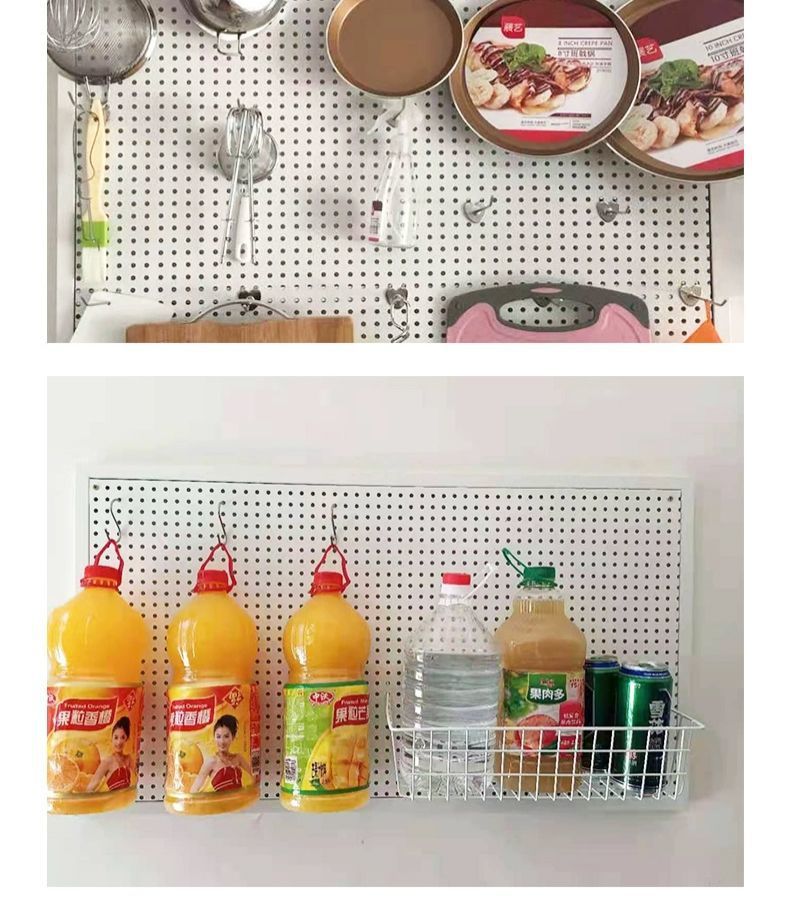 da26170f-a3f5-4835-b036-a81fed4dec67.jpe