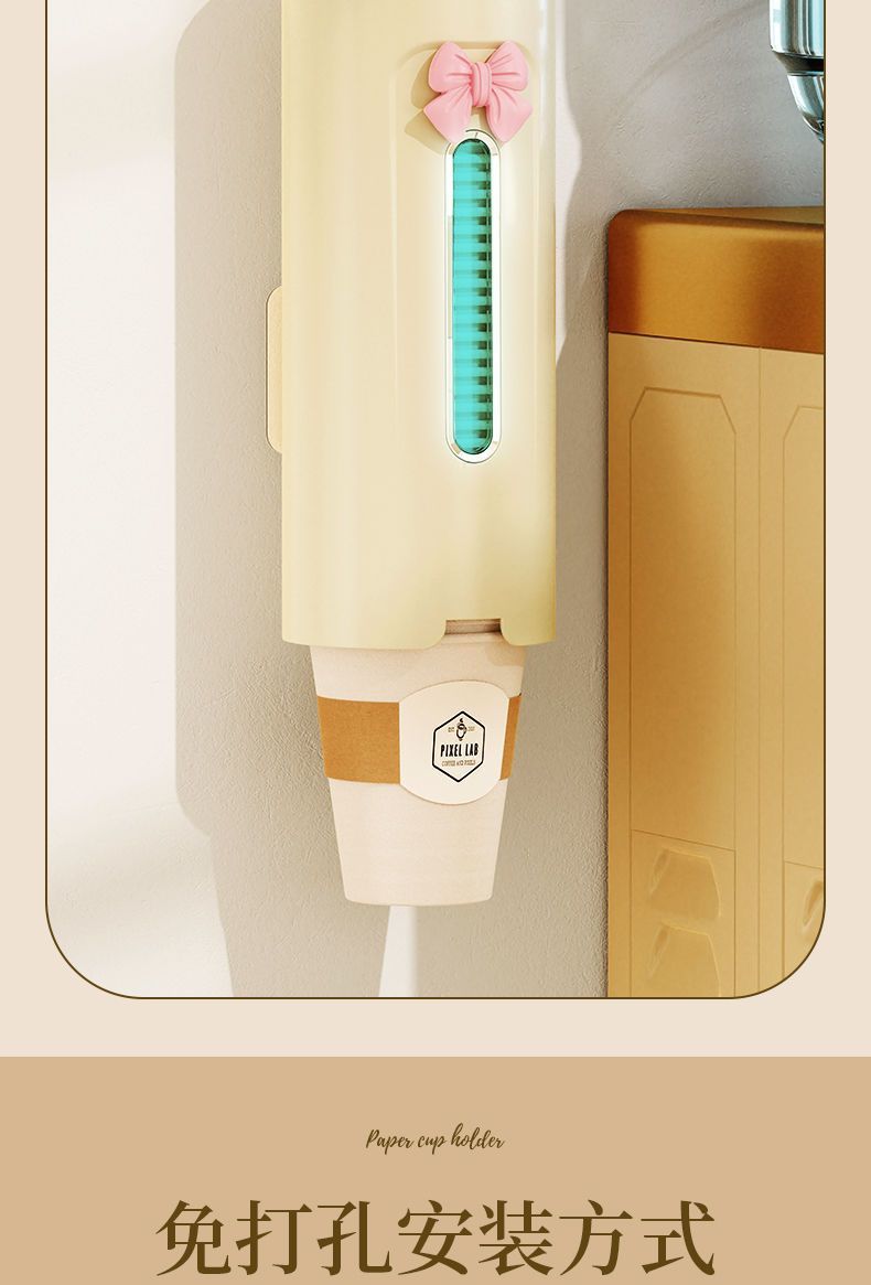 861b6fd2-83e0-42ba-88fd-dd37f5c8cd94.jpe