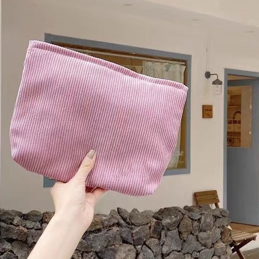 2024-04-01 14:31:28.jpg