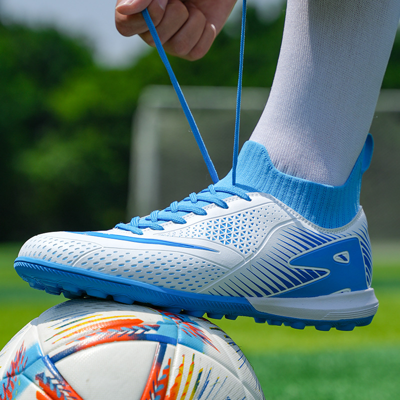 波胆足球 - 专业波胆比分推荐平台 实单分享+稳胆计划官方：2026年世界杯财政拨款727亿美元冠军奖金5000万美元