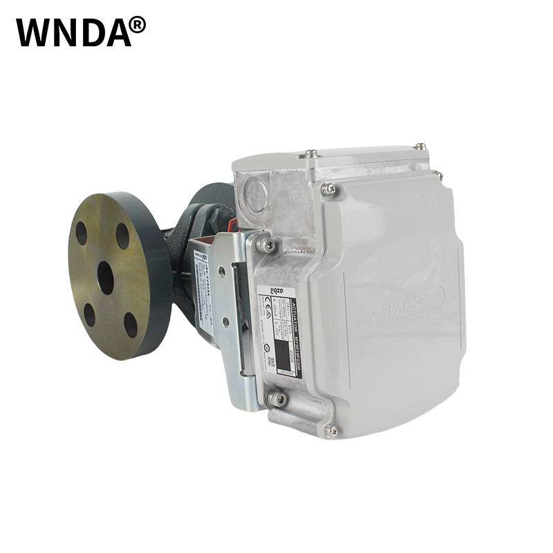 ɽ��綯�������ڷ� VY5135L��ͨ�����綯�� �ձ������¿ط�