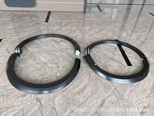 Fender Flare for ford F150 2022 RAPTOR �¿�F150 ݆ü22��݆ü