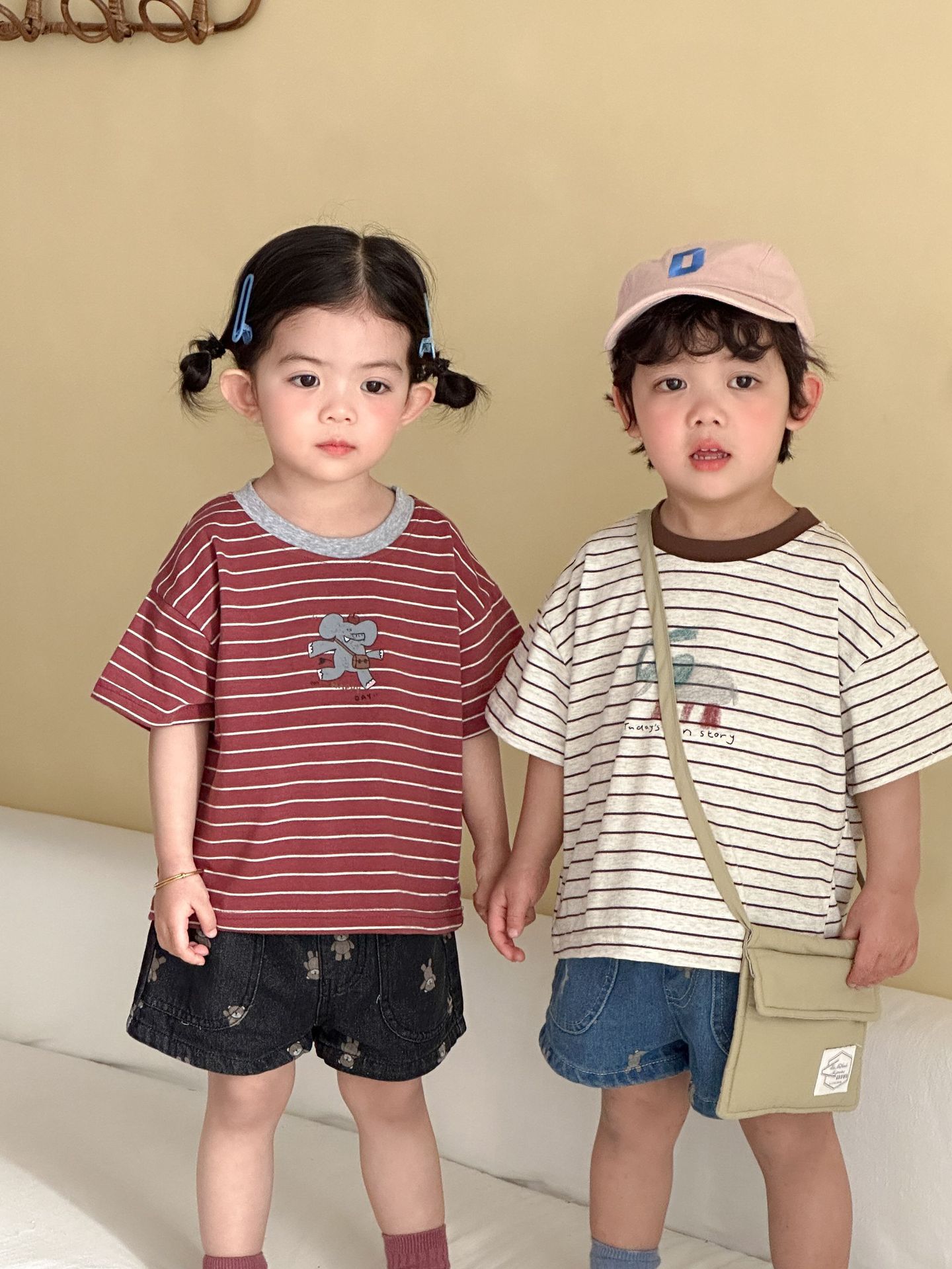 2026-02-02 141816.jpg