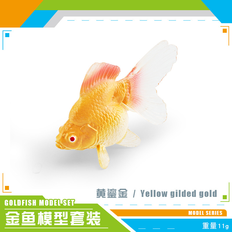 PL127 - 3109 oro amarillo 11g