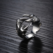 2026���u�Ԛ���ʿ��צ�_�ڽ�ָ���ԕr�н��ӳ���������l